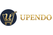 UPENDO